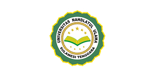 Logo 10
