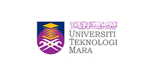 Logo 11