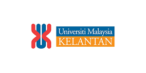 Logo 12