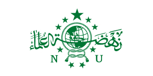 Logo 7