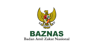 Logo 8