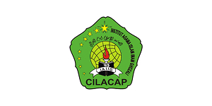 Logo 9